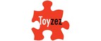 Распродажа детских товаров и игрушек в интернет-магазине Toyzez! - Гребенская